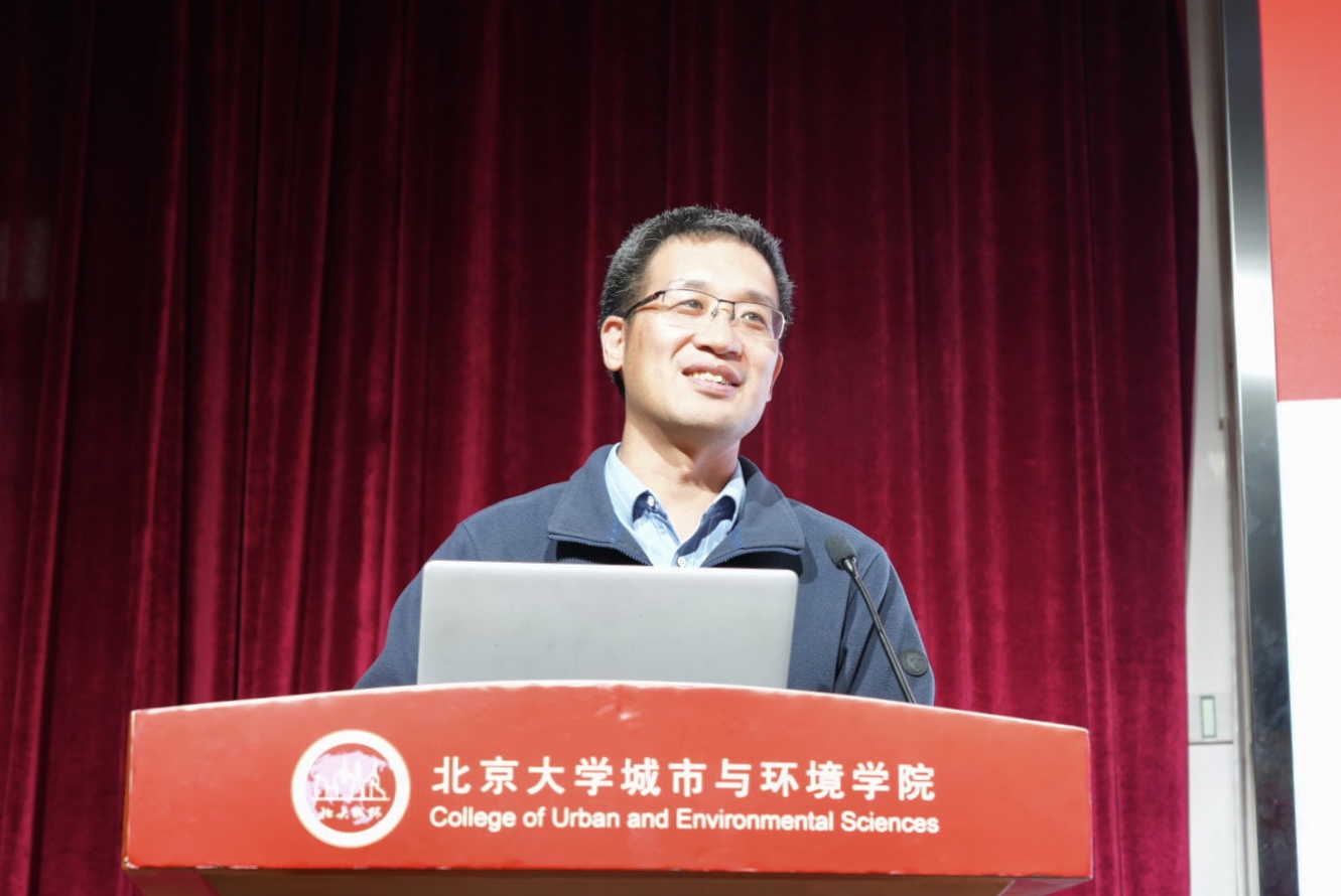 图4 杏吧原创
副院长王志恒.jpg