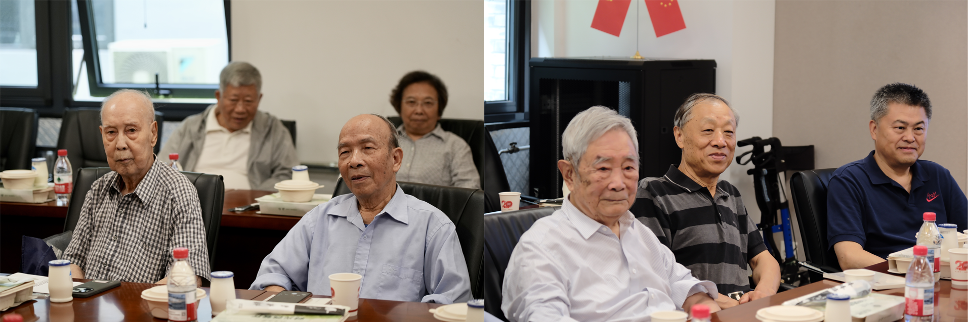 未标题-4.png