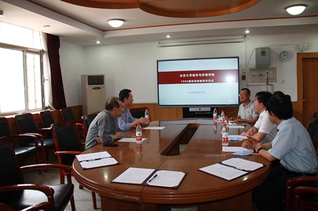 20200616159228872246902303.jpg 3-文中.jpg