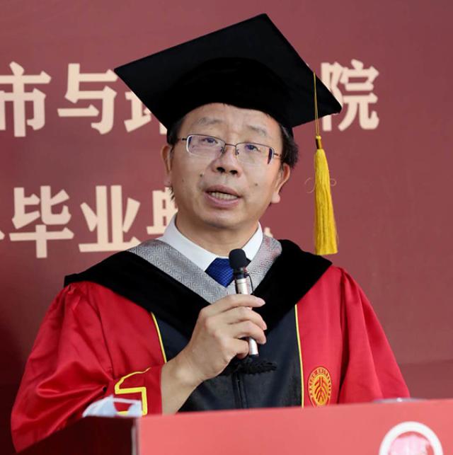 20200628159332965888109331.jpg 1-文中.jpg