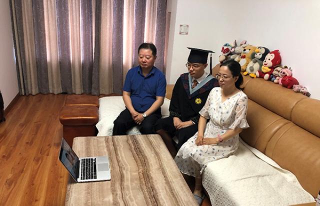 20200628159333002513608707.jpg 11-文中.jpg