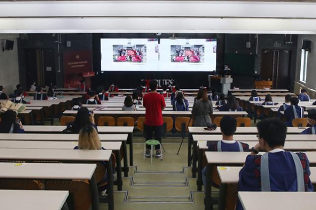 20200628159333010826002511.jpg 16-文中.jpg