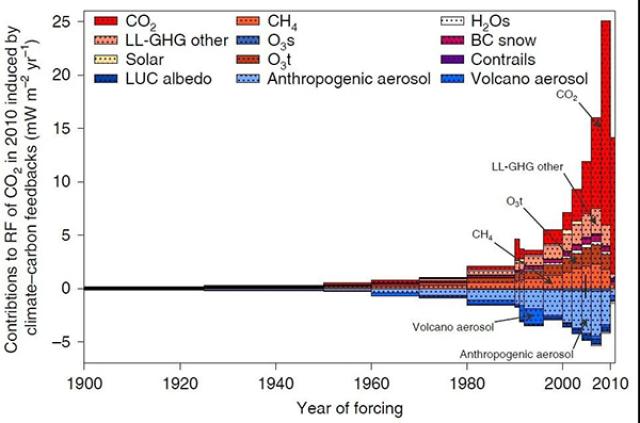 20200714159473858017706192.jpg 大图-文中.jpg