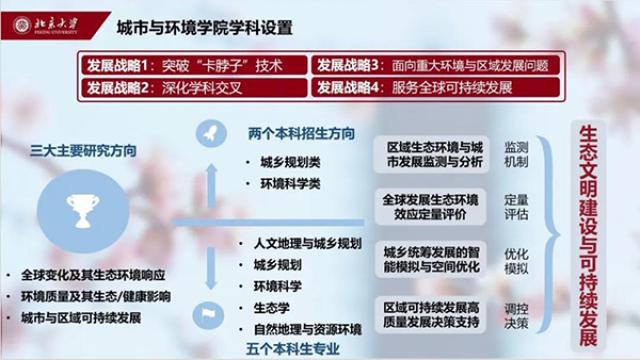 20200720159521244977201514.jpg 文中2.jpg