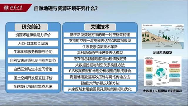 20200720159521259862708463.jpg 文中7.jpg