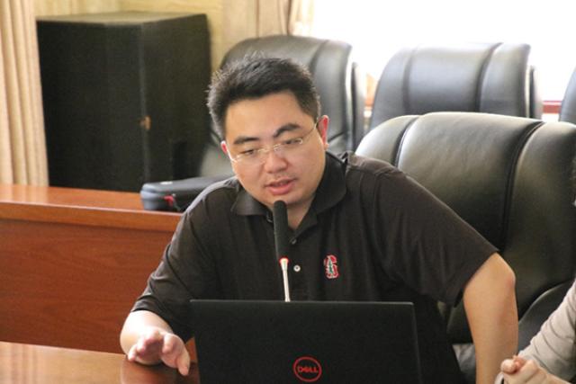 20200806159668253511006417.jpg 文中-基层工作经历分享.jpg