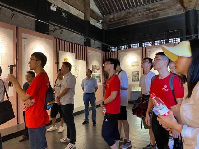 20200828159859636821409142.jpg 3-wenzh.jpg