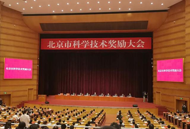 20200911159981258057600010.jpg 1-wanzhon.jpg