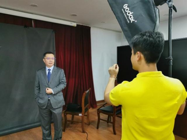 20200913159996261986806581.jpg 6-wenzhong.jpg