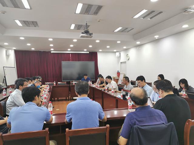 20200915160012998149102553.jpg 1-wenzh.jpg