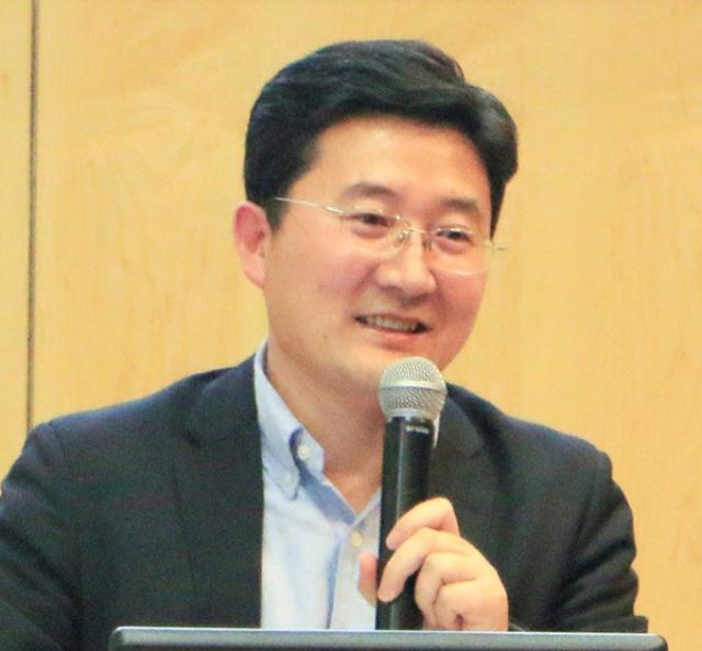 20200921160064875883903417.jpg 2-wenzh.jpg