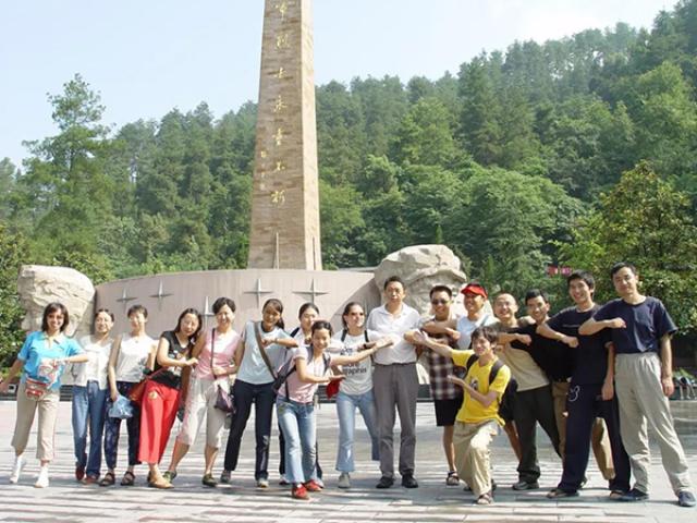 20201016160283658438000842.jpg 2-wen.jpg