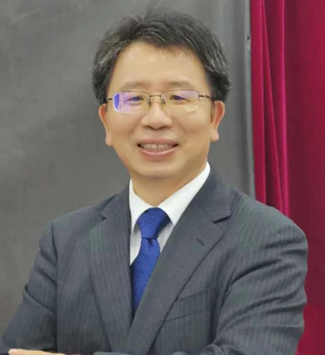 20201022160334869211008210.jpg 2-wenzh.jpg