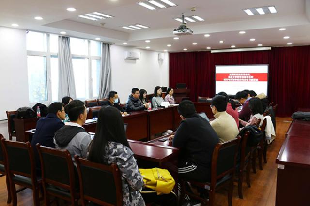 20201105160454066945701875.jpg wenzh.jpg