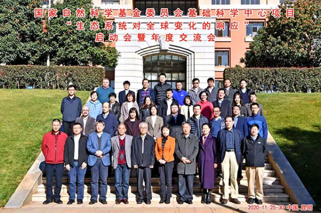 20201204160709195021606374.jpg wenzh.jpg