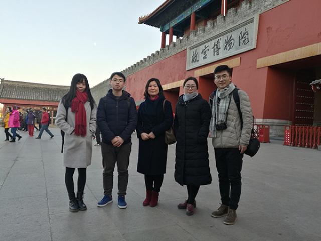 20201215160801155598005977.jpg 1-wenzh.jpg