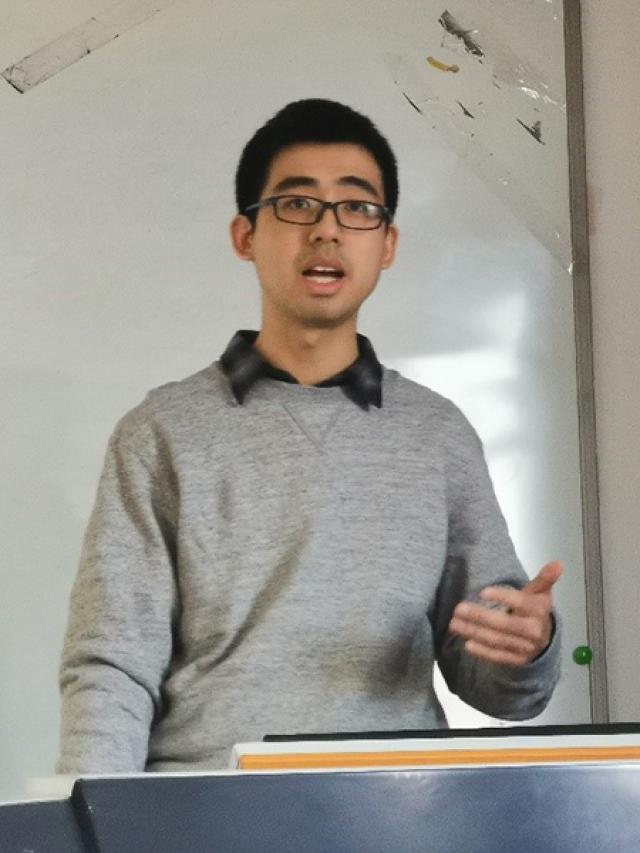 20201223160869299787707429.jpg 9-wen.jpg