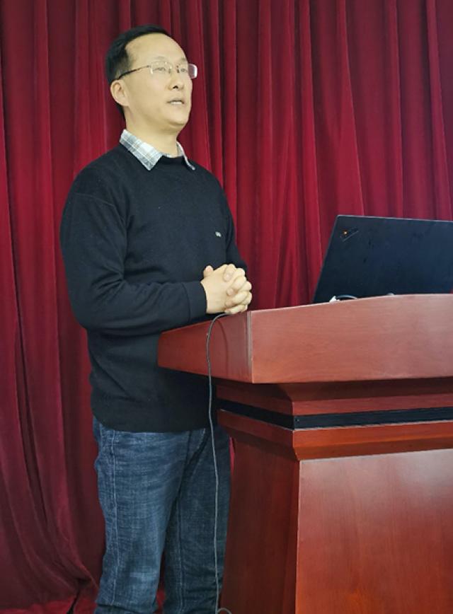 20210120161113085112901730.jpg 6-wen.jpg